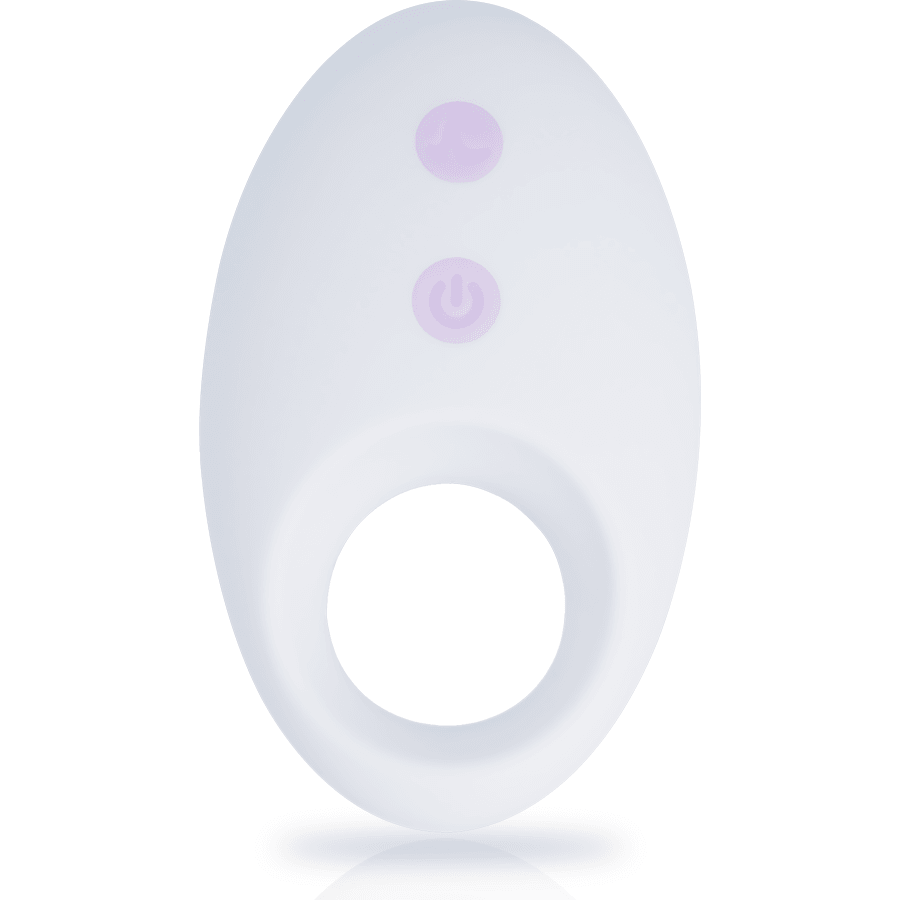 MIA - RIN REMOTE CONTROL REMOTO PARA PAREJAS - Sensuana.es