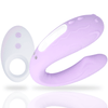 MIA - RIN REMOTE CONTROL REMOTO PARA PAREJAS - Sensuana.es