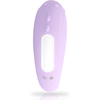 MIA - RIN REMOTE CONTROL REMOTO PARA PAREJAS - Sensuana.es