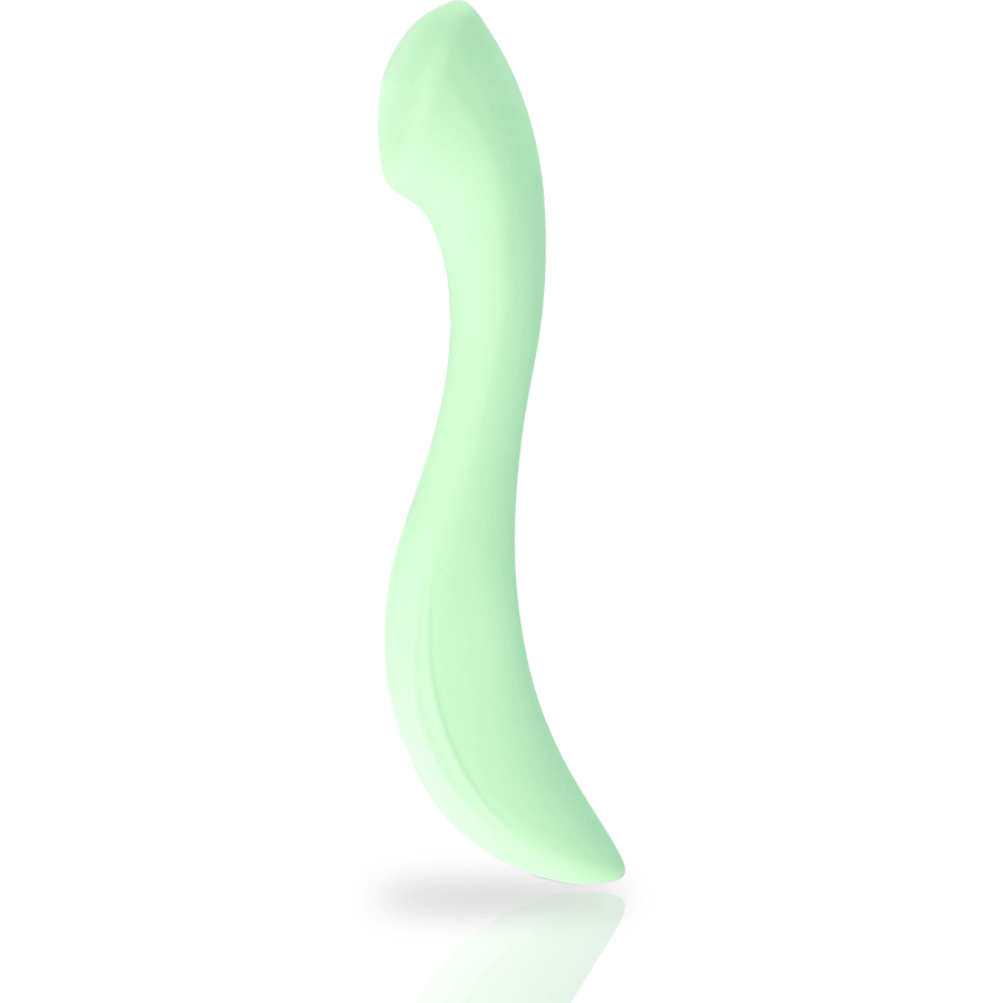 MIA - DEVON VIBRADOR SUELO PELVICO VERDE - Sensuana.es