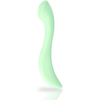 MIA - DEVON VIBRADOR SUELO PELVICO VERDE - Sensuana.es