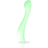 MIA - DEVON VIBRADOR SUELO PELVICO VERDE - Sensuana.es