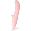 MIA - PISA VIBRADOR ROTADOR ROSA - Sensuana.es