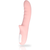 MIA - PISA VIBRADOR ROTADOR ROSA - Sensuana.es