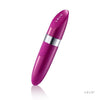 LELO - MIA 2 VIBRADOR MORADO - Sensuana.es