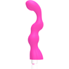 G-SPOT - GEORGE VIBRADOR PUNTO G ROSA CHICLE - Sensuana.es