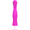 G-SPOT - GREGORY VIBRADOR VIOLETA - Sensuana.es