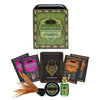 KAMASUTRA - WEEKENDER TIN KIT ORIGINAL - Sensuana.es