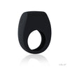 LELO - TOR II ANILLO VIBRADOR NEGRO - Sensuana.es