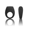 LELO - TOR II ANILLO VIBRADOR NEGRO - Sensuana.es