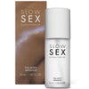 BIJOUX - SLOW SEX FULL BODY MASSAGE GEL DE MASAJE 50 ML - Sensuana.es