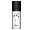 BIJOUX - SLOW SEX ACEITE MASAJE EFECTO CALOR 50 ML - Sensuana.es