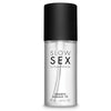 BIJOUX - SLOW SEX ACEITE MASAJE EFECTO CALOR 50 ML - Sensuana.es