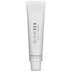 BIJOUX - SLOW SEX GEL DE MASAJE CON DEDOS 30 ML - Sensuana.es