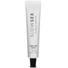 BIJOUX - SLOW SEX BALSAMO PARA SEXO ORAL 10 ML - Sensuana.es