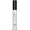 BIJOUX - SLOW SEX MOUTHWATERING SPRAY 13 ML - Sensuana.es