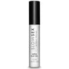 BIJOUX - SLOW SEX GEL ESTIMULANTE PEZONES 10 ML - Sensuana.es