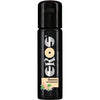 EROS - GINSENG LUBRICANTE BASE AGUA 100 ML - Sensuana.es