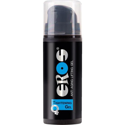 EROS - CREMA ESTRECHAMIENTO VAGINAL 30 ML - Sensuana.es