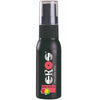 EROS - SPRAY ESTIMULANTE CON RNICA Y CLAVO - Sensuana.es