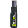 EROS - SPRAY RETARDANTE CON JOJOBA Y CBD 30 ML - Sensuana.es