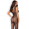 OBSESSIVE - F234 BODYSTOCKING S/M/L - Sensuana.es