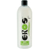 EROS - BIO VEGAN LUBRICANTE BASE AGUA 100 ML - Sensuana.es