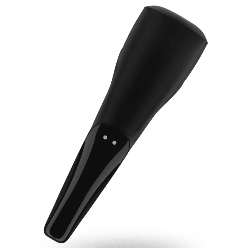 SATISFYER - MEN WAND - Sensuana.es