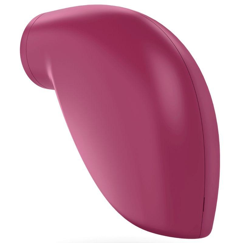 SATISFYER - ONE NIGHT STAND - Sensuana.es