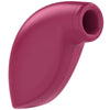 SATISFYER - ONE NIGHT STAND - Sensuana.es