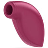 SATISFYER - ONE NIGHT STAND - Sensuana.es