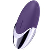 SATISFYER - LAYONS PURPLE PLEASURE - Sensuana.es