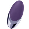 SATISFYER - LAYONS PURPLE PLEASURE - Sensuana.es