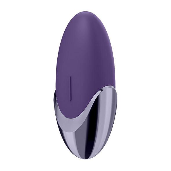 SATISFYER - LAYONS PURPLE PLEASURE - Sensuana.es