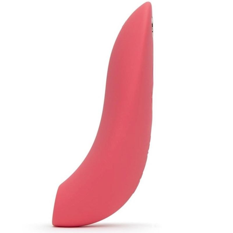 WE-VIBE - MELT SUCCIONADOR APP - Sensuana.es