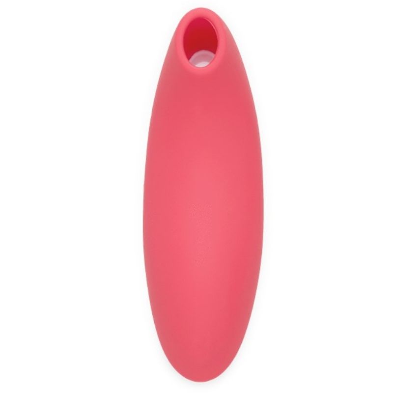 WE-VIBE - MELT SUCCIONADOR APP - Sensuana.es