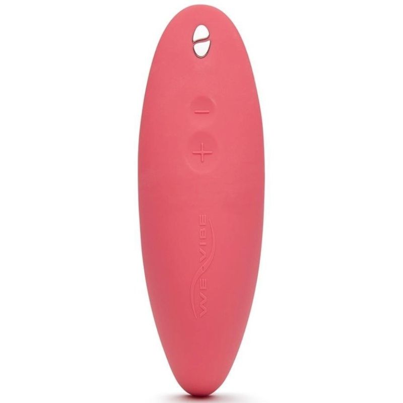 WE-VIBE - MELT SUCCIONADOR APP - Sensuana.es