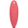 WE-VIBE - MELT SUCCIONADOR APP - Sensuana.es