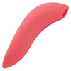 WE-VIBE - MELT SUCCIONADOR APP - Sensuana.es