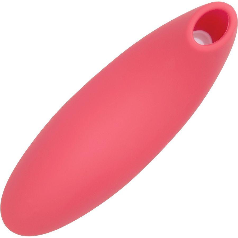 WE-VIBE - MELT SUCCIONADOR APP - Sensuana.es