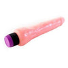 NMC TOYS - VIBRADOR REALISTICO 19.5 CM - Sensuana.es