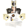 KAMASUTRA - EMBRACE ME KIT EROTICO - Sensuana.es