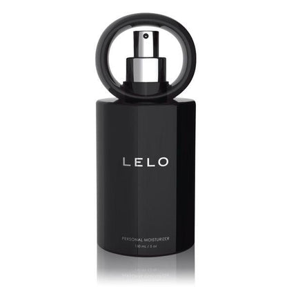 LELO - PERSONAL LUBRICANTE BASE AGUA MOISTURIZER 150 ML - Sensuana.es