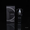 LELO - PERSONAL LUBRICANTE BASE AGUA MOISTURIZER 150 ML - Sensuana.es