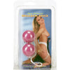 SEVEN CREATIONS - BOLAS CHINAS UNISEX - Sensuana.es