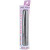 SEVEN CREATIONS - LADYFINGER MINIVIBRATOR NEGRO - Sensuana.es