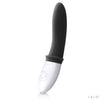 LELO - VIBRADOR ANAL BILLY 2 PRETO