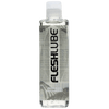 FLESHLIGHT - FLESHLUBE LUBRICANTE ANAL BASE AGUA 250 ML