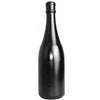 ALL BLACK - ANAL BOTTLE 34,5 CM - Sensuana.es