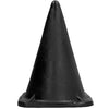 ALL BLACK - TRIANGULAR PLUG 30 CM